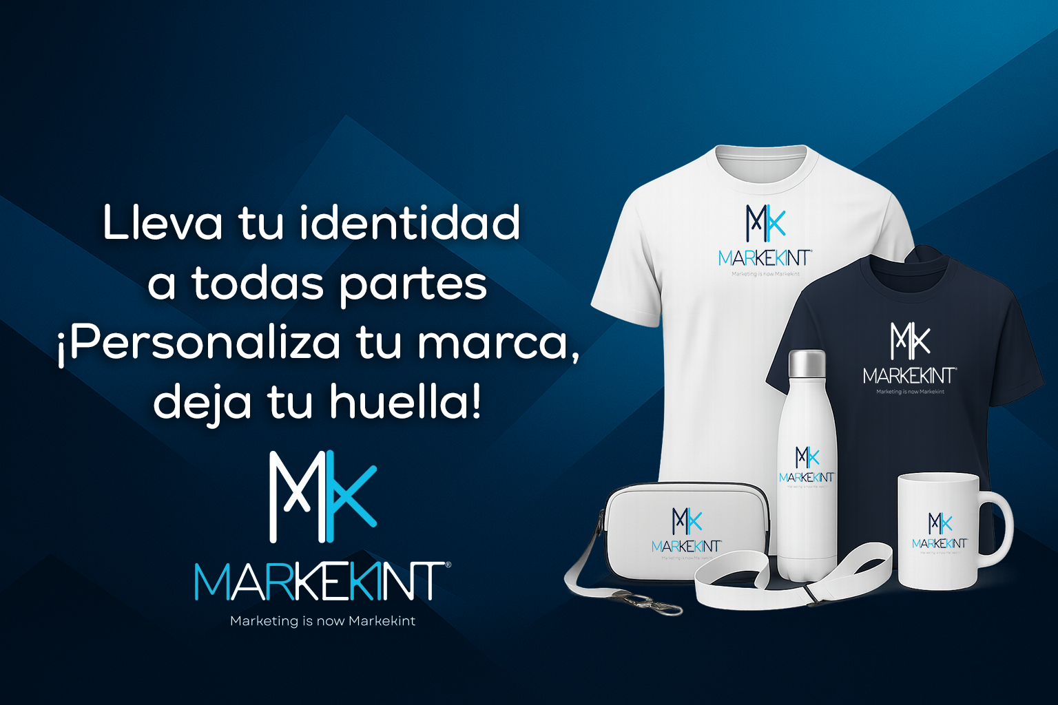 Promocionales destacados